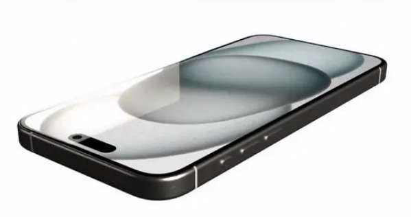 巴楚苹果16维修站分享iPhone 16系列配置怎么样 