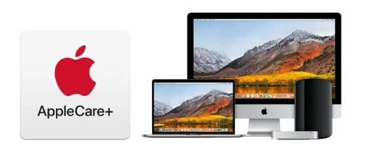 巴楚苹果手机维修分享AppleCare+划算吗 