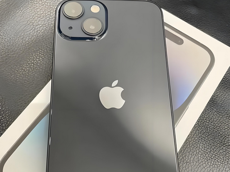 巴楚苹果12系统修复店分享iPhone12手机系统崩溃无法开机如何解决