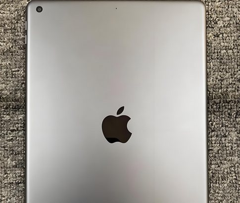 巴楚ipad充电维修站分享ipad充不进去电怎么回事 
